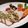 莉彩パパ's cooksnap of when they made ローストポーク＆和風香味塩麹たれ.