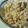 ツクリ's cooksnap of when they made 塩麹入りおから.