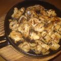 yoka_nice's cooksnap of when they made 焼き鳥のタレ.