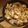 yoka_nice's cooksnap of when they made 焼き鳥のタレ.