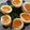 Cookingmam's cooksnap of when they made 運動会に♪殻剥き簡単味付けたまご.