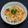 kopan_n's cooksnap of when they made 滋味料理☆切り干し大根と三つ葉の酢の物.