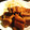 メガネ884's cooksnap of when they made 本格☆基本の豚の角煮.