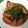 白シュナクー's cooksnap of when they made 圧力鍋でぶり大根☆.