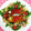 けんころざうるす's cooksnap of when they made 子供の日に☆ささみで作る こいのぼり.