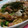 mineralien's cooksnap of when they made 青梗菜とアサリの和風パスタ.