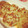 uichanmama's cooksnap of when they made かぼちゃのおやき.