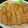 hime犬's cooksnap of when they made とんきのとんかつが食べたくて.