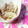 キョク's cooksnap of when they made 豚肉のにんにくしょうが焼き.