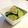 メグとも's cooksnap of when they made きゅうりの浅漬け　青じそ風味。.