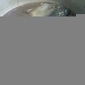 bewith's cooksnap of when they made ふっくらおいしい☆さばの味噌煮.