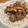 hiro★kuma's cooksnap of when they made ほうれん草の肉巻き.
