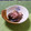 もぐもぐ195's cooksnap of when they made めんつゆ活用!! 簡単ナスの煮浸し.