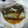 おさち1221's cooksnap of when they made 焼いてみて！さばの味噌煮.