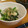 ぷくぷくさざれ's cooksnap of when they made 簡単すぎるあさつきの和え物・・.