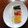 かっぱのかーこ's cooksnap of when they made 初節句用の離乳食　（こいのぼり）.