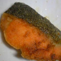 yuuunna's cooksnap of when they made 簡単☆鮭のムニエル.