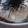 ねこはら's cooksnap of when they made ちりめん山椒のとろろご飯.