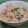 cookieanne's cooksnap of when they made あるもので☆ツナトマトチーズリゾット.