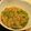 ＷａＴヒロコロ's cooksnap of when they made めかぶ納豆.
