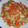aeae's cooksnap of when they made 厚揚げとたけのこの煮物おかかのせ.