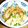 aozoraまま's cooksnap of when they made お弁当にも♪ちくわの蒲焼き風.