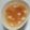 みさき_123's cooksnap of when they made 簡単美味♪あっさりミネストローネ♡.