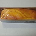 とも☆も's cooksnap of when they made にんじんケーキ。とことんズボラです。.