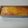とも☆も's cooksnap of when they made にんじんケーキ。とことんズボラです。.