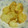 ジョンファ's cooksnap of when they made にんにくのさくさく揚げ.