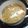 みなるP's cooksnap of when they made 豆腐の和風スープ.