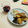 shiho23's cooksnap of when they made どんこ 干し椎茸のバター焼き♪戻し汁☆.