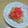 hasumisan's cooksnap of when they made 油揚げのつくだ煮風甘辛煮.