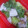 hasumisan's cooksnap of when they made 豚肉と青梗菜の梅煮.