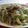 missぴぎぃ's cooksnap of when they made オイスターソースのねぎ豚焼きそば.