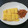 ramun's cooksnap of when they made ほんのり甘い★新玉ねぎとにんじんの卵焼き.