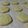happybelly's cooksnap of when they made 簡単‼︎アイスボックスクッキー.