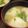 papikun's cooksnap of when they made もちもちトロロのお味噌汁.