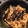 ハマーズ's cooksnap of when they made 旨みたっぷり＊鶏五目飯＊.