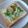 けんけんち's cooksnap of when they made 簡単☆ピーマントースト.