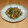 piro55's cooksnap of when they made キノコと青菜のオイスター炒め☆.