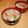 piro55's cooksnap of when they made 根菜ときのこのコクあり豆乳うどん♪.