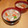 piro55's cooksnap of when they made 根菜ときのこのコクあり豆乳うどん♪.