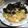 ＊Reiたん＊'s cooksnap of when they made とっても簡単♪きのこ入り親子丼♪.