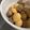 kaiyui's cooksnap of when they made こんにゃくとうずらたまごのピリ辛煮.