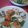 さぁ★たぁ★'s cooksnap of when they made スモークサーモンとクリームチーズ LOX.