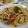 mmameco's cooksnap of when they made 筍の和風パスタ.