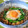 naonaos's cooksnap of when they made ✿ニラたっぷり♬月見とろろ蕎麦✿.