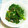 ジョンファ's cooksnap of when they made ほうれん草の中華風お浸し.