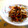 クッキーシアス's cooksnap of when they made 我が家の きんぴらごぼう.